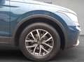 Volkswagen Tiguan 2.0 TDI SCR -Life- DSG LED/ Navi/ App-C Blau - thumbnail 28