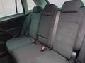Volkswagen Tiguan 2.0 TDI SCR -Life- DSG LED/ Navi/ App-C Bleu - thumbnail 18