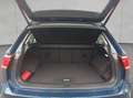 Volkswagen Tiguan 2.0 TDI SCR -Life- DSG LED/ Navi/ App-C Blau - thumbnail 4