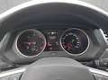 Volkswagen Tiguan 2.0 TDI SCR -Life- DSG LED/ Navi/ App-C Bleu - thumbnail 11