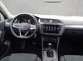 Volkswagen Tiguan 2.0 TDI SCR -Life- DSG LED/ Navi/ App-C Blau - thumbnail 12