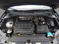 Volkswagen Tiguan 2.0 TDI SCR -Life- DSG LED/ Navi/ App-C Blau - thumbnail 21