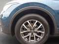 Volkswagen Tiguan 2.0 TDI SCR -Life- DSG LED/ Navi/ App-C Blauw - thumbnail 27