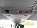 Volkswagen Tiguan 2.0 TDI SCR -Life- DSG LED/ Navi/ App-C Blau - thumbnail 25