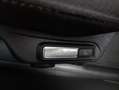 Volkswagen Tiguan 2.0 TDI SCR -Life- DSG LED/ Navi/ App-C Bleu - thumbnail 25