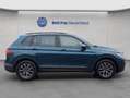 Volkswagen Tiguan 2.0 TDI SCR -Life- DSG LED/ Navi/ App-C Blau - thumbnail 6