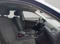 Volkswagen Tiguan 2.0 TDI SCR -Life- DSG LED/ Navi/ App-C Bleu - thumbnail 19