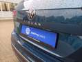 Volkswagen Tiguan 2.0 TDI SCR -Life- DSG LED/ Navi/ App-C Blau - thumbnail 23