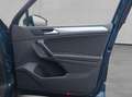 Volkswagen Tiguan 2.0 TDI SCR -Life- DSG LED/ Navi/ App-C Blau - thumbnail 19