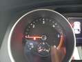 Volkswagen Tiguan 2.0 TDI SCR -Life- DSG LED/ Navi/ App-C Blau - thumbnail 22