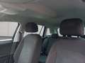 Volkswagen Tiguan 2.0 TDI SCR -Life- DSG LED/ Navi/ App-C Bleu - thumbnail 16