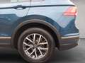 Volkswagen Tiguan 2.0 TDI SCR -Life- DSG LED/ Navi/ App-C Blau - thumbnail 29