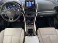 Mitsubishi Eclipse Cross Plug-In Hybrid 4WD Top PANO NAVI K Bleu - thumbnail 8
