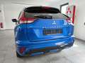 Mitsubishi Eclipse Cross Plug-In Hybrid 4WD Top PANO NAVI K Bleu - thumbnail 5