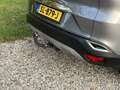Renault Espace 160 PK Initiale 7-Persoons, Trekhaak Gris - thumbnail 16
