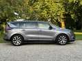 Renault Espace 160 PK Initiale 7-Persoons, Trekhaak Gris - thumbnail 33