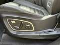 Renault Espace 160 PK Initiale 7-Persoons, Trekhaak Gris - thumbnail 19