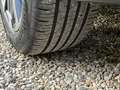 Renault Espace 160 PK Initiale 7-Persoons, Trekhaak Gris - thumbnail 27