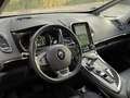 Renault Espace 160 PK Initiale 7-Persoons, Trekhaak Gris - thumbnail 13