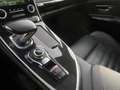 Renault Espace 160 PK Initiale 7-Persoons, Trekhaak Gris - thumbnail 21