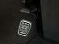 Renault Espace 160 PK Initiale 7-Persoons, Trekhaak Gris - thumbnail 38