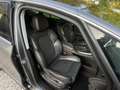 Renault Espace 160 PK Initiale 7-Persoons, Trekhaak Gris - thumbnail 14
