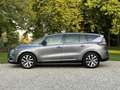 Renault Espace 160 PK Initiale 7-Persoons, Trekhaak Gris - thumbnail 32