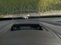 Renault Espace 160 PK Initiale 7-Persoons, Trekhaak Gris - thumbnail 24