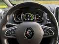 Renault Espace 160 PK Initiale 7-Persoons, Trekhaak Gris - thumbnail 23