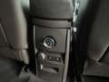 Renault Espace 160 PK Initiale 7-Persoons, Trekhaak Gris - thumbnail 17