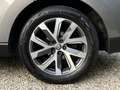 Renault Espace 160 PK Initiale 7-Persoons, Trekhaak Gris - thumbnail 28