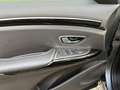 Renault Espace 160 PK Initiale 7-Persoons, Trekhaak Gris - thumbnail 18