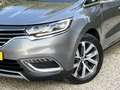 Renault Espace 160 PK Initiale 7-Persoons, Trekhaak Gris - thumbnail 2