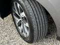 Renault Espace 160 PK Initiale 7-Persoons, Trekhaak Gris - thumbnail 26