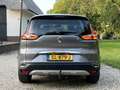 Renault Espace 160 PK Initiale 7-Persoons, Trekhaak Gris - thumbnail 4