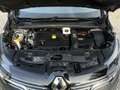 Renault Espace 160 PK Initiale 7-Persoons, Trekhaak Gris - thumbnail 37