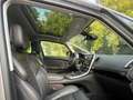 Renault Espace 160 PK Initiale 7-Persoons, Trekhaak Gris - thumbnail 8