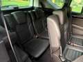 Renault Espace 160 PK Initiale 7-Persoons, Trekhaak Gris - thumbnail 6
