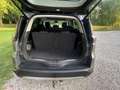 Renault Espace 160 PK Initiale 7-Persoons, Trekhaak Gris - thumbnail 5