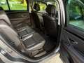 Renault Espace 160 PK Initiale 7-Persoons, Trekhaak Gris - thumbnail 7