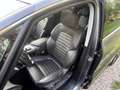 Renault Espace 160 PK Initiale 7-Persoons, Trekhaak Gris - thumbnail 20