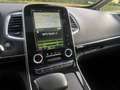 Renault Espace 160 PK Initiale 7-Persoons, Trekhaak Gris - thumbnail 22