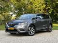 Renault Espace 160 PK Initiale 7-Persoons, Trekhaak Gris - thumbnail 1