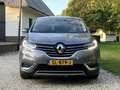 Renault Espace 160 PK Initiale 7-Persoons, Trekhaak Gris - thumbnail 12