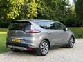 Renault Espace 160 PK Initiale 7-Persoons, Trekhaak Gris - thumbnail 10