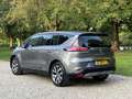 Renault Espace 160 PK Initiale 7-Persoons, Trekhaak Gris - thumbnail 3