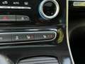 Renault Espace 160 PK Initiale 7-Persoons, Trekhaak Gris - thumbnail 36