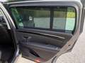 Renault Espace 160 PK Initiale 7-Persoons, Trekhaak Gris - thumbnail 15
