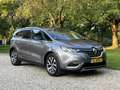 Renault Espace 160 PK Initiale 7-Persoons, Trekhaak Gris - thumbnail 11