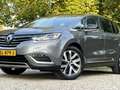 Renault Espace 160 PK Initiale 7-Persoons, Trekhaak Gris - thumbnail 30